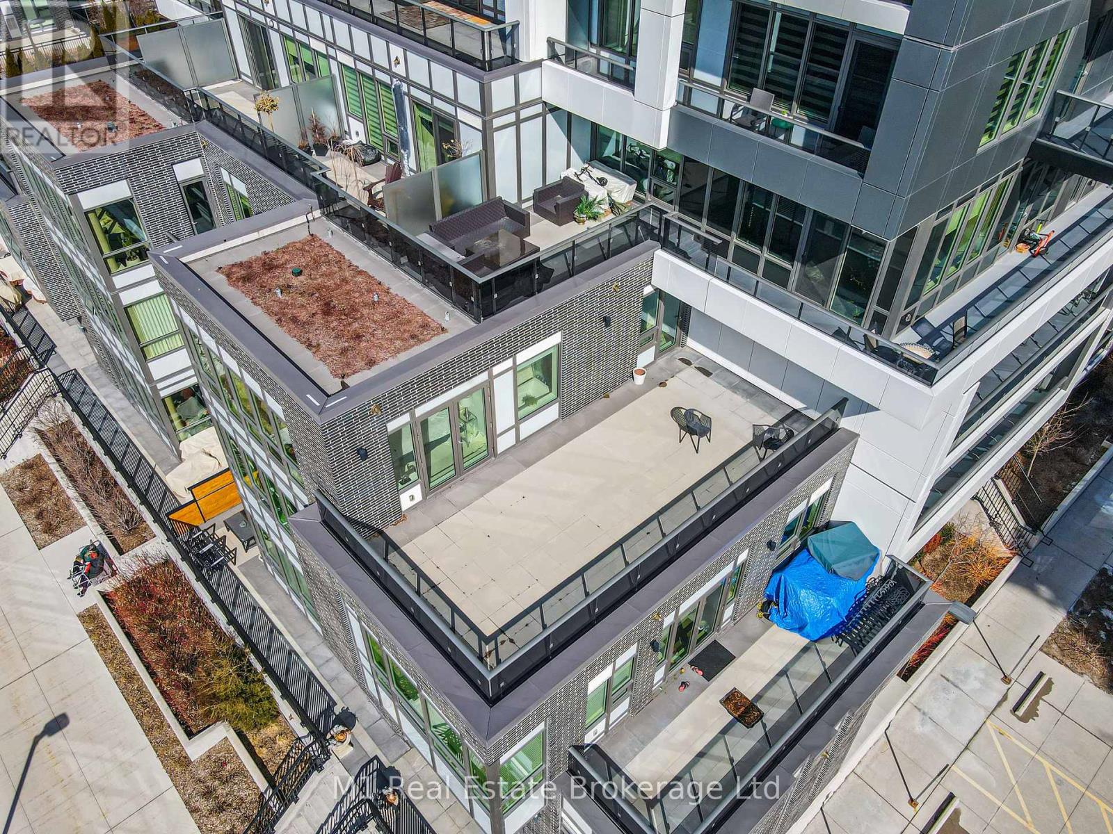 Rrc1 - 73 Arthur Street S, Guelph, Ontario  N1E 0S6 - Photo 34 - X12883366