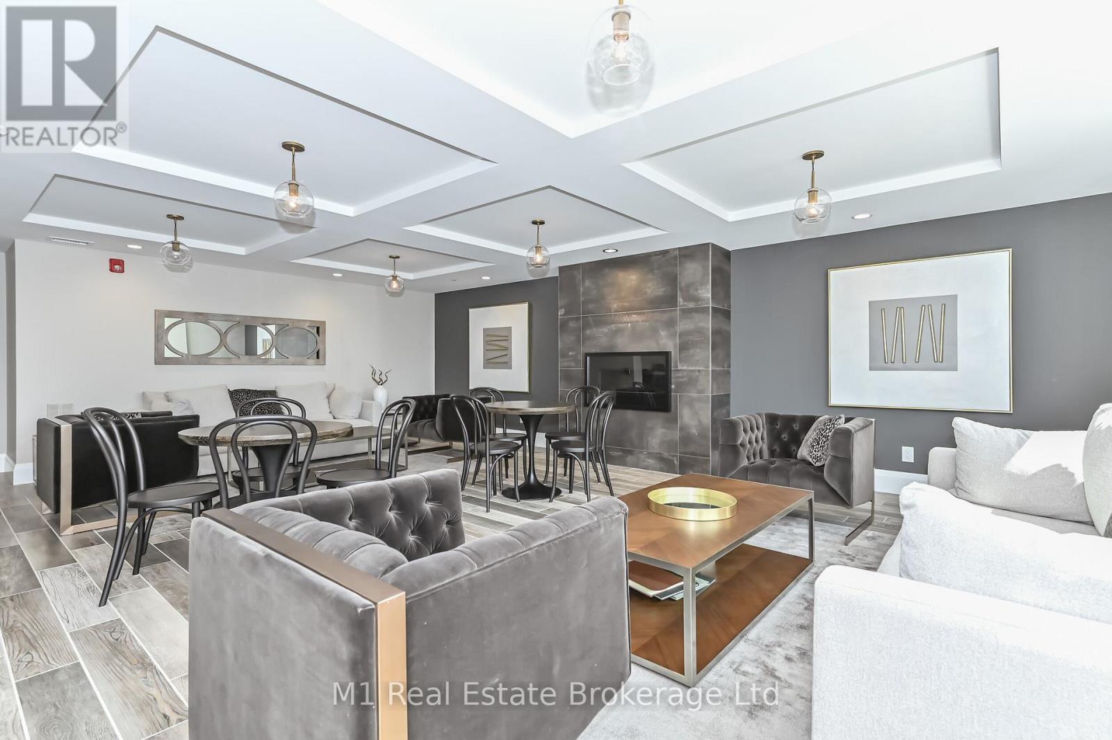 Rrc1 - 73 Arthur Street S, Guelph, Ontario  N1E 0S6 - Photo 36 - X12883366