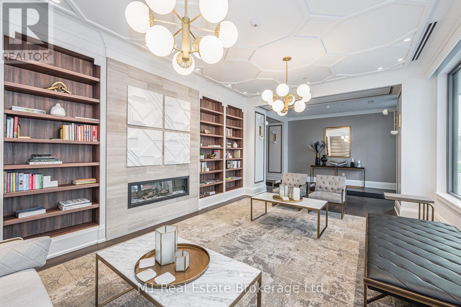 Rrc1 - 73 Arthur Street S, Guelph, Ontario  N1E 0S6 - Photo 42 - X12883366