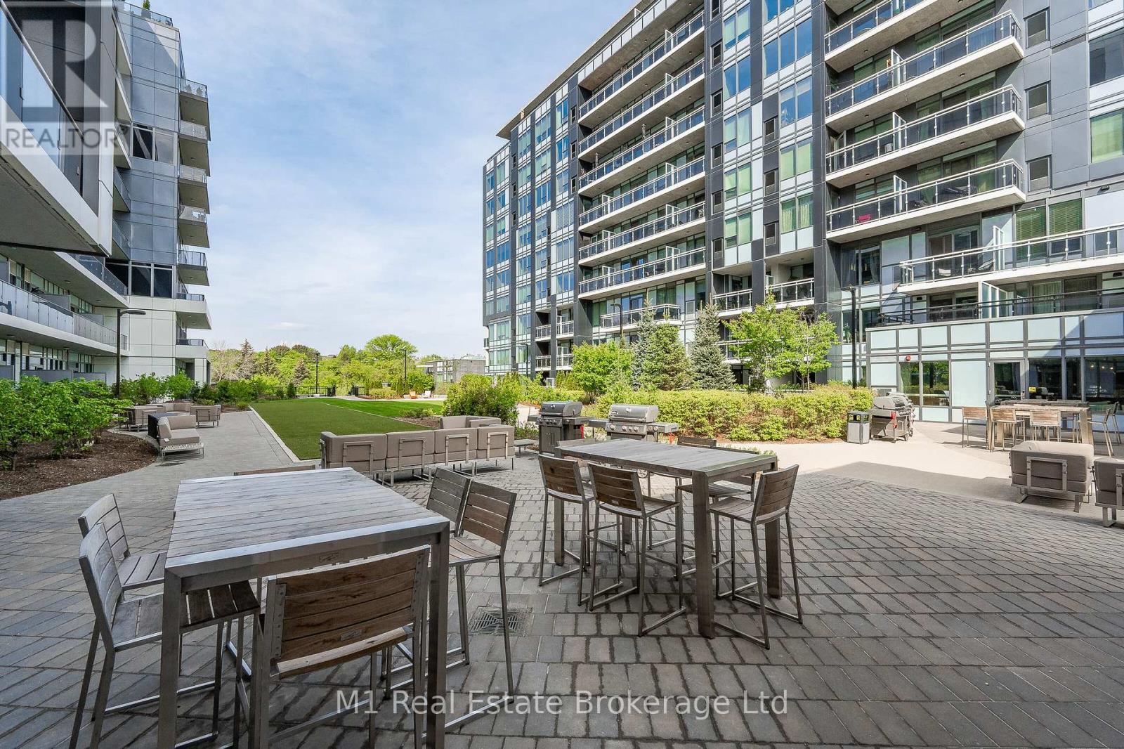 Rrc1 - 73 Arthur Street S, Guelph, Ontario  N1E 0S6 - Photo 49 - X12883366