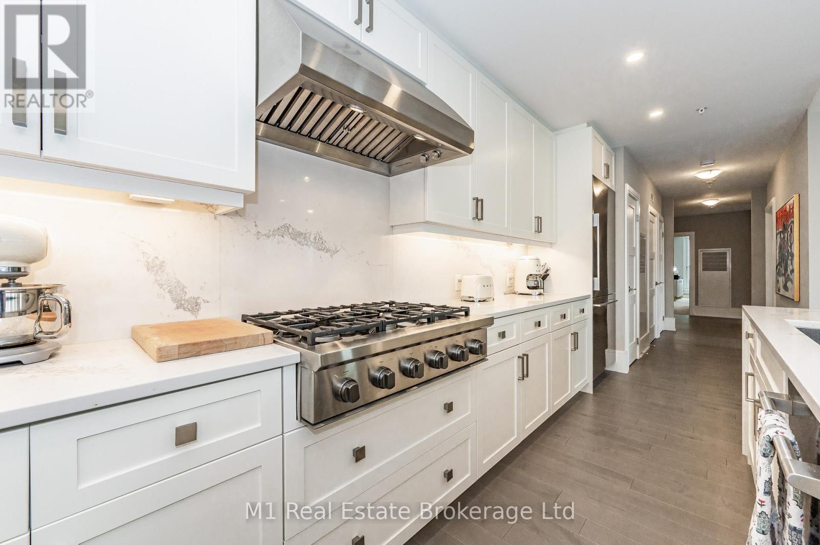 Rrc1 - 73 Arthur Street S, Guelph, Ontario  N1E 0S6 - Photo 9 - X12883366