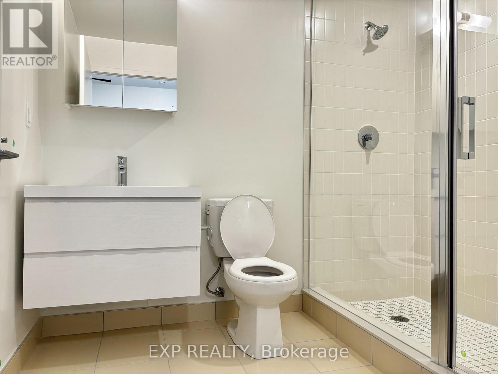 1208 - 38 Andre De Grasse Street, Markham, Ontario  L6G 0H8 - Photo 10 - N12883346