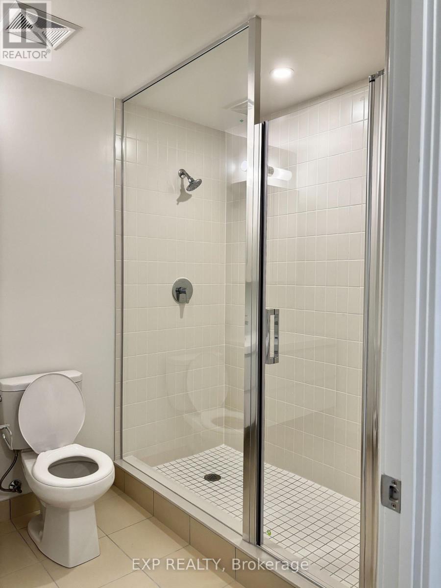 1208 - 38 Andre De Grasse Street, Markham, Ontario  L6G 0H8 - Photo 12 - N12883346