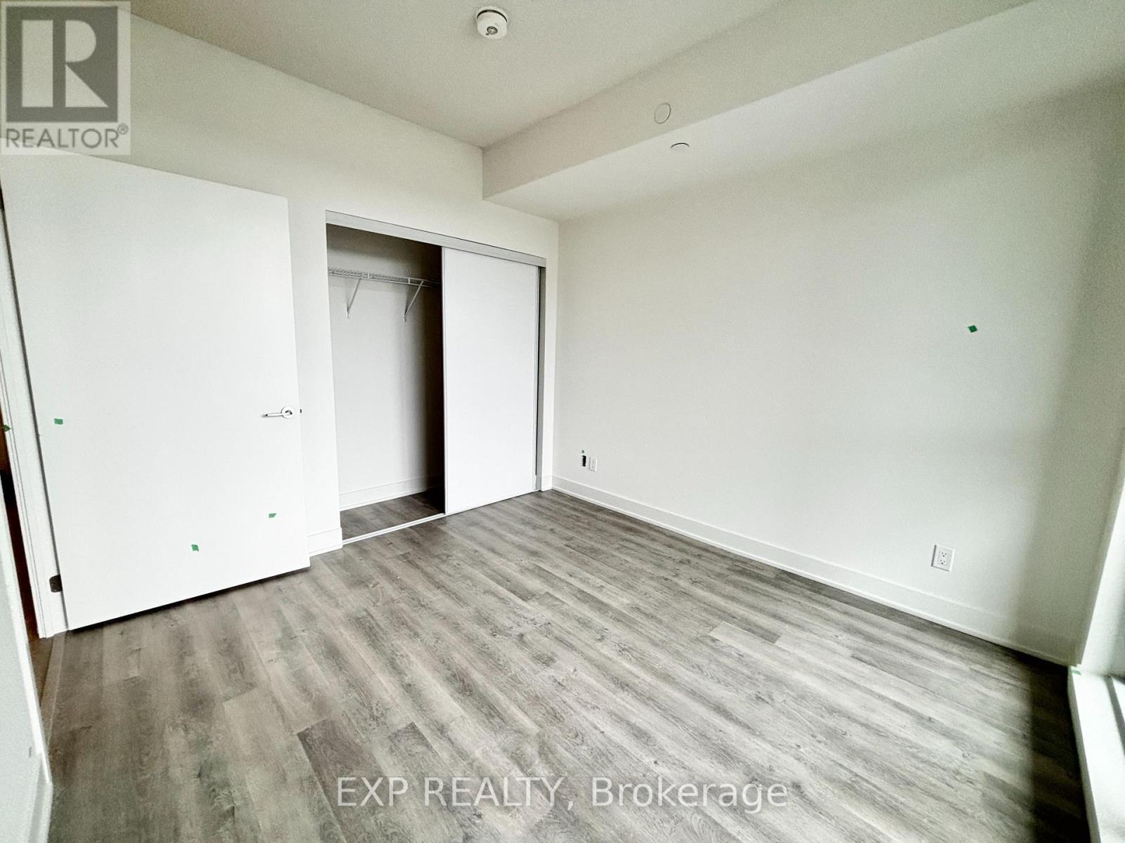 1208 - 38 Andre De Grasse Street, Markham, Ontario  L6G 0H8 - Photo 6 - N12883346