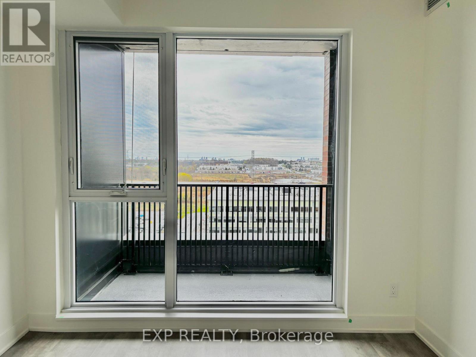 1208 - 38 Andre De Grasse Street, Markham, Ontario  L6G 0H8 - Photo 9 - N12883346