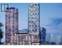 1208 - 38 ANDRE DE GRASSE STREET, Markham, Ontario