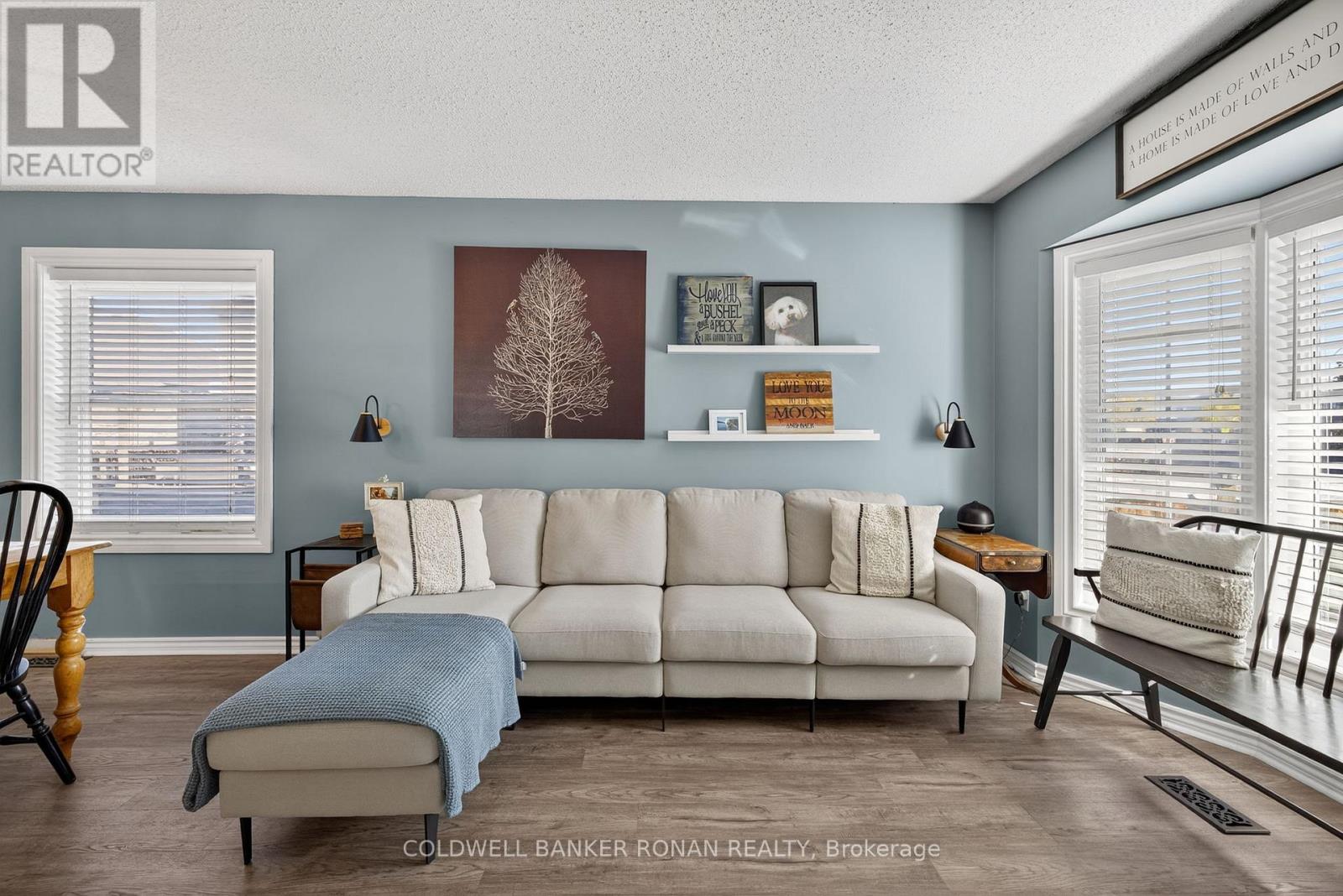 82 Oak Street, New Tecumseth, Ontario  L9R 1P3 - Photo 10 - N12883364