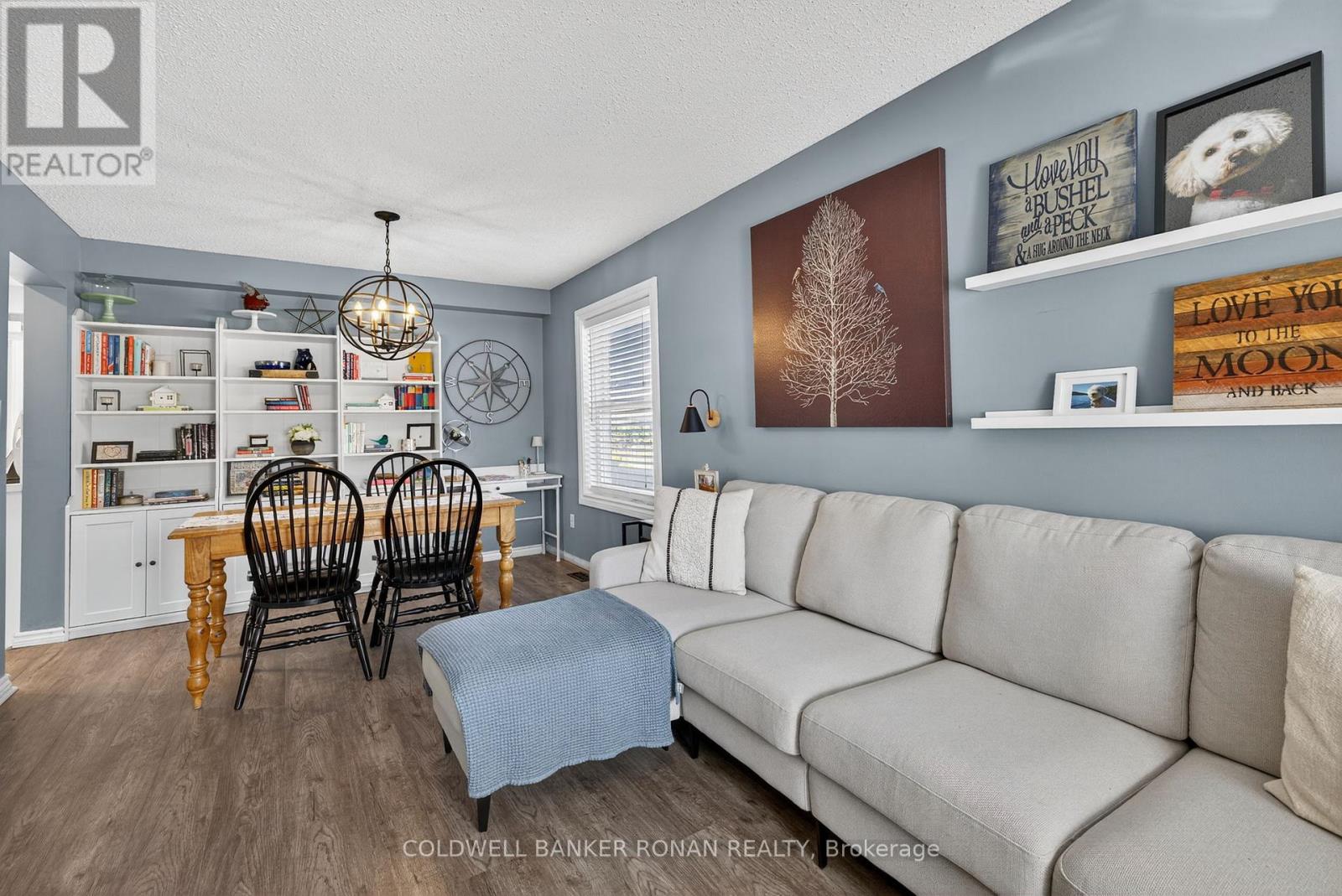 82 Oak Street, New Tecumseth, Ontario  L9R 1P3 - Photo 11 - N12883364