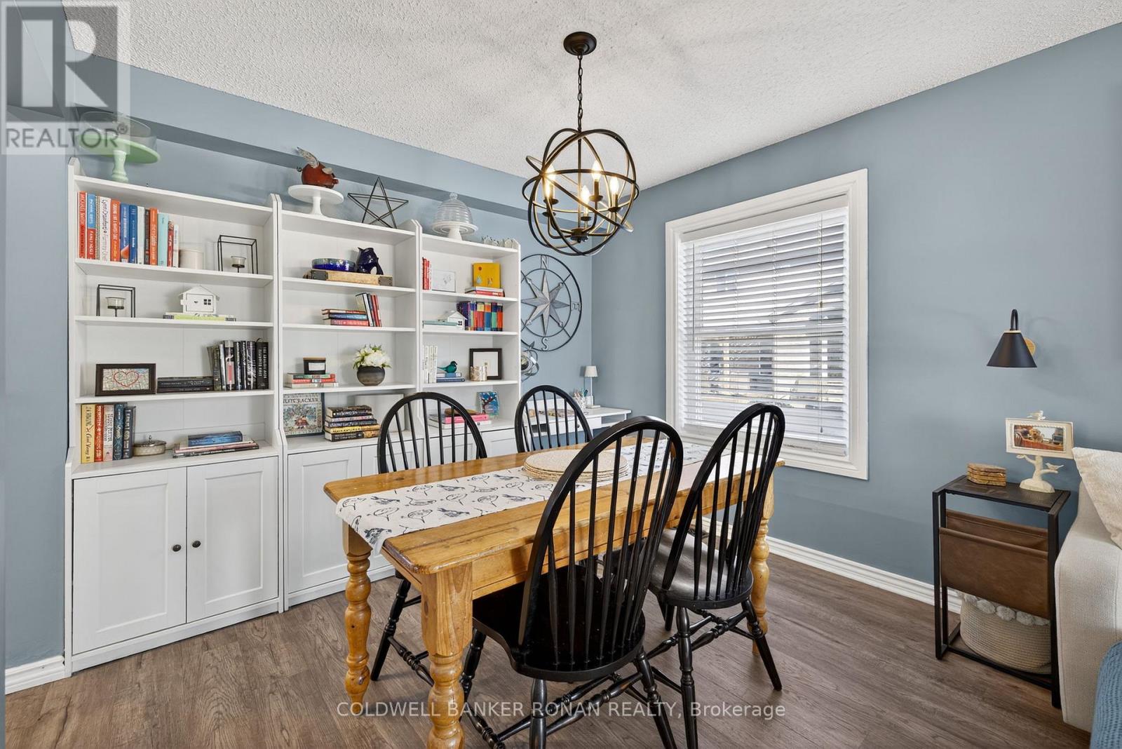 82 Oak Street, New Tecumseth, Ontario  L9R 1P3 - Photo 14 - N12883364