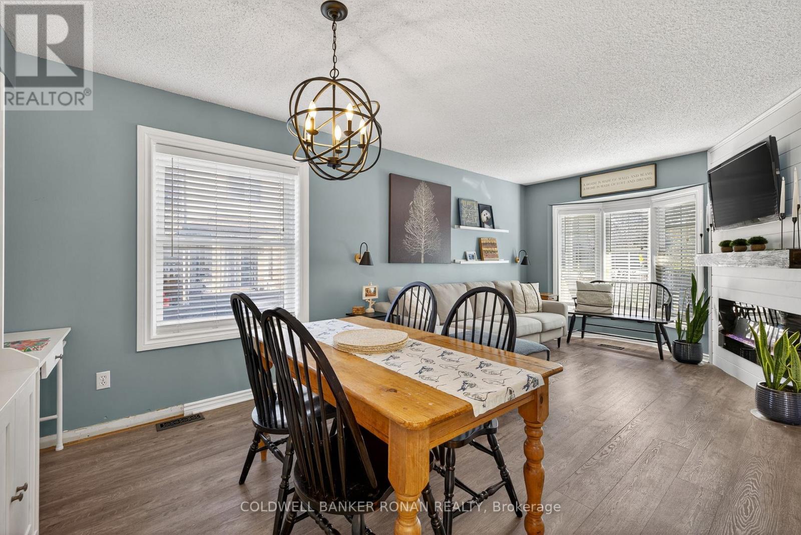 82 Oak Street, New Tecumseth, Ontario  L9R 1P3 - Photo 16 - N12883364