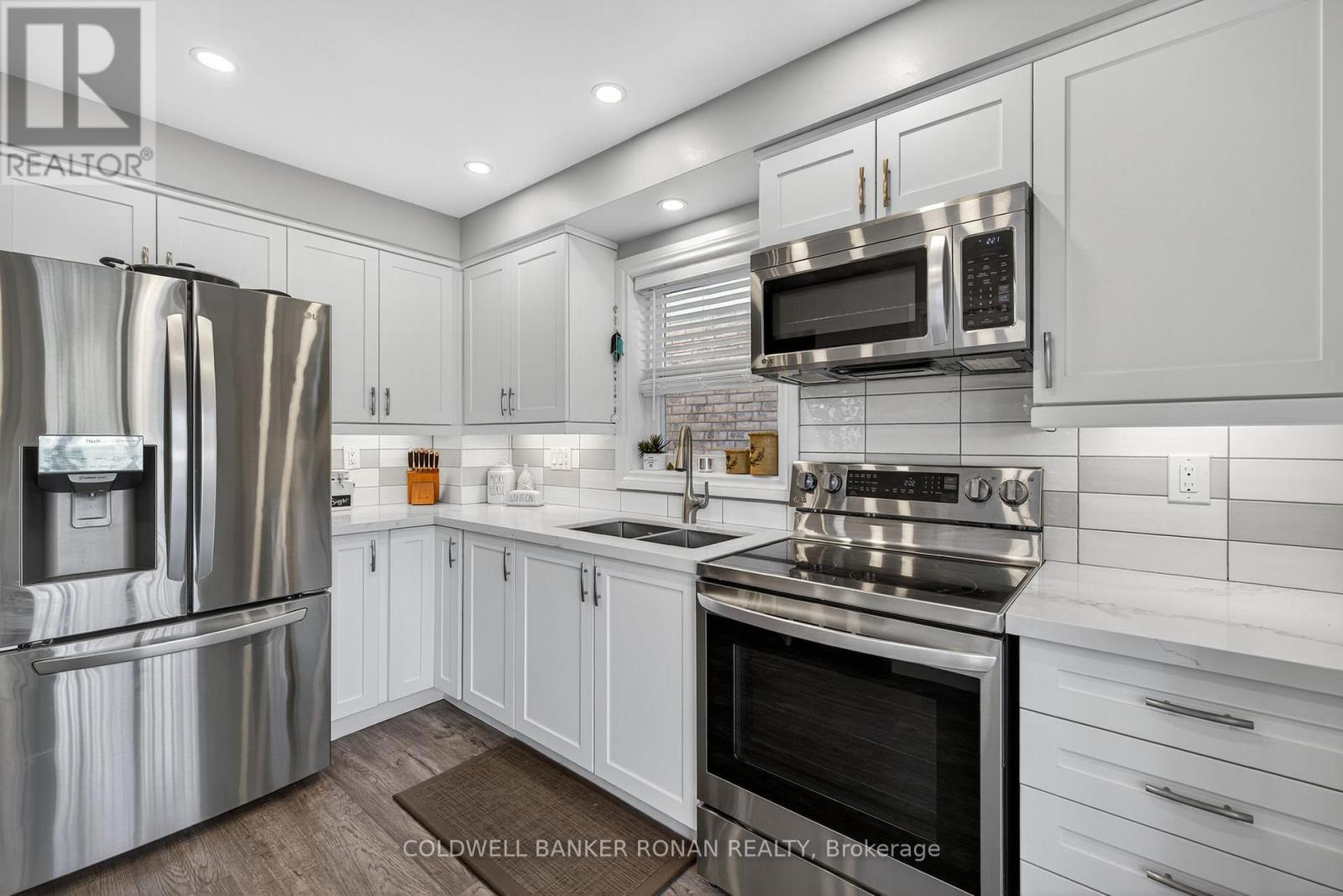 82 Oak Street, New Tecumseth, Ontario  L9R 1P3 - Photo 20 - N12883364