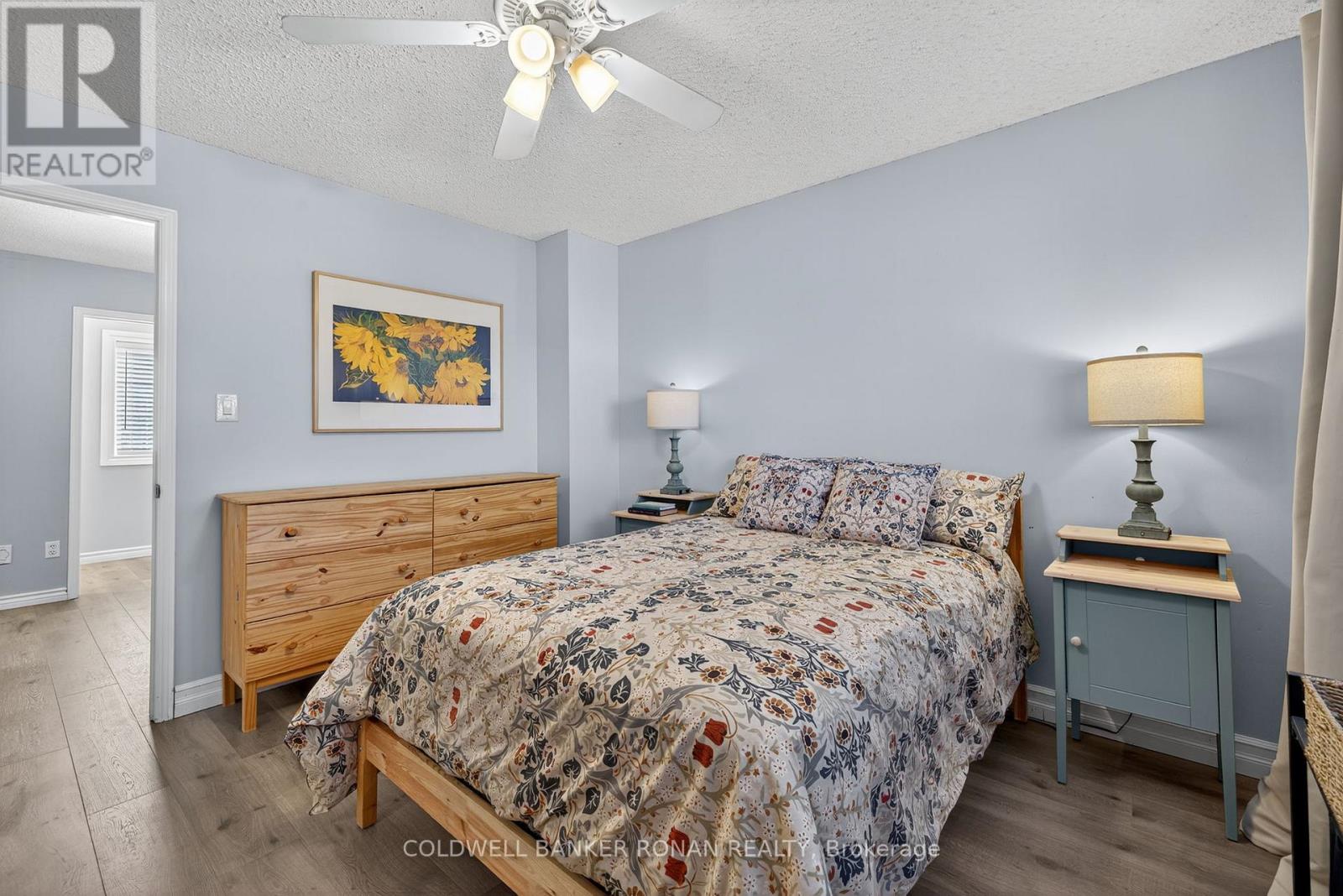 82 Oak Street, New Tecumseth, Ontario  L9R 1P3 - Photo 26 - N12883364