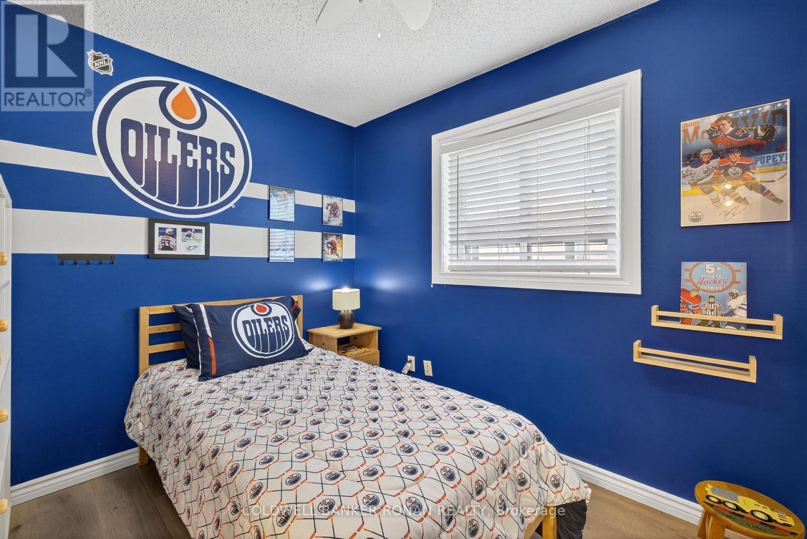 82 Oak Street, New Tecumseth, Ontario  L9R 1P3 - Photo 27 - N12883364