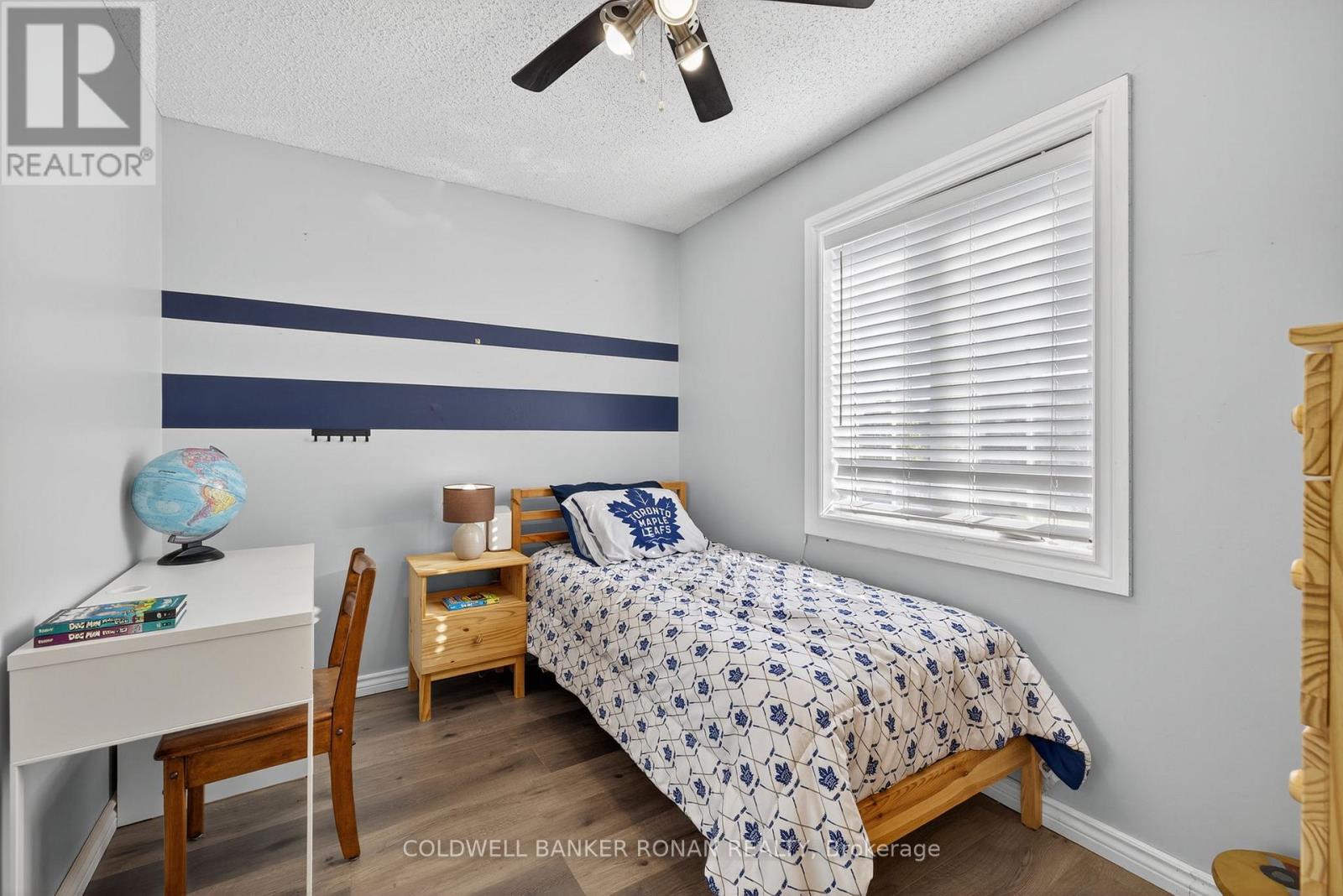 82 Oak Street, New Tecumseth, Ontario  L9R 1P3 - Photo 29 - N12883364