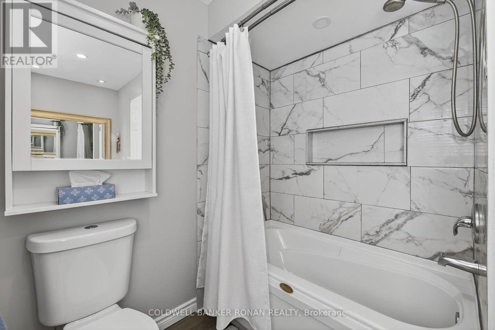 82 Oak Street, New Tecumseth, Ontario  L9R 1P3 - Photo 31 - N12883364