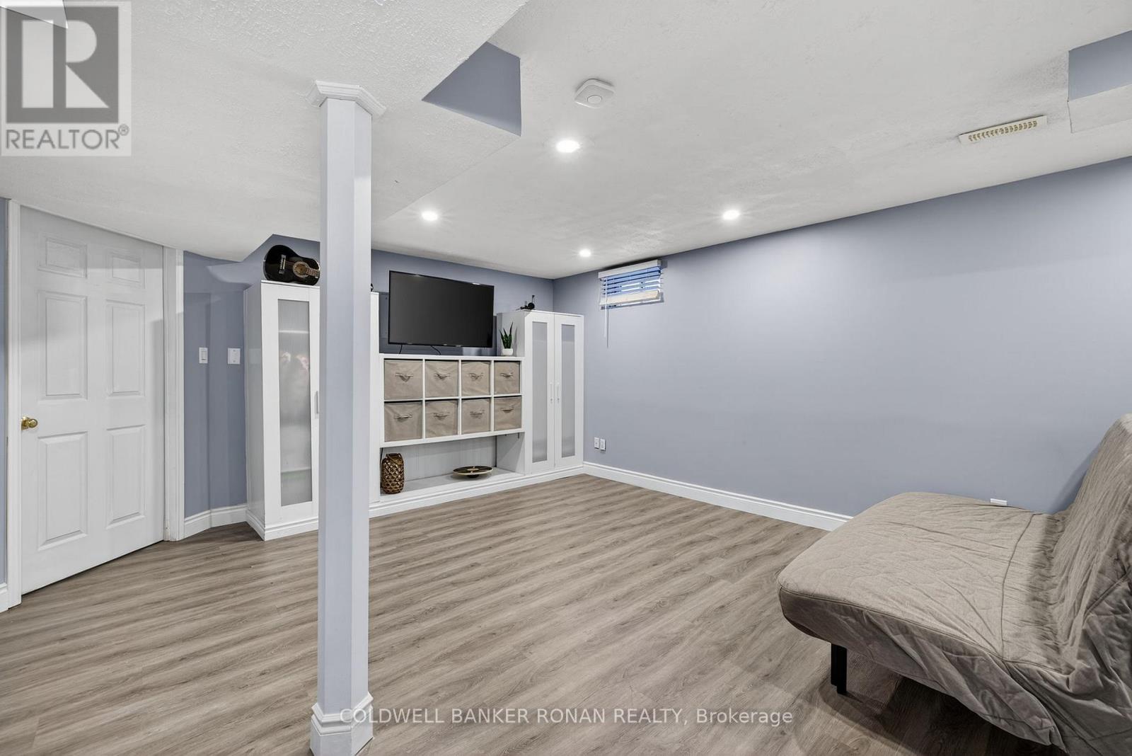 82 Oak Street, New Tecumseth, Ontario  L9R 1P3 - Photo 34 - N12883364