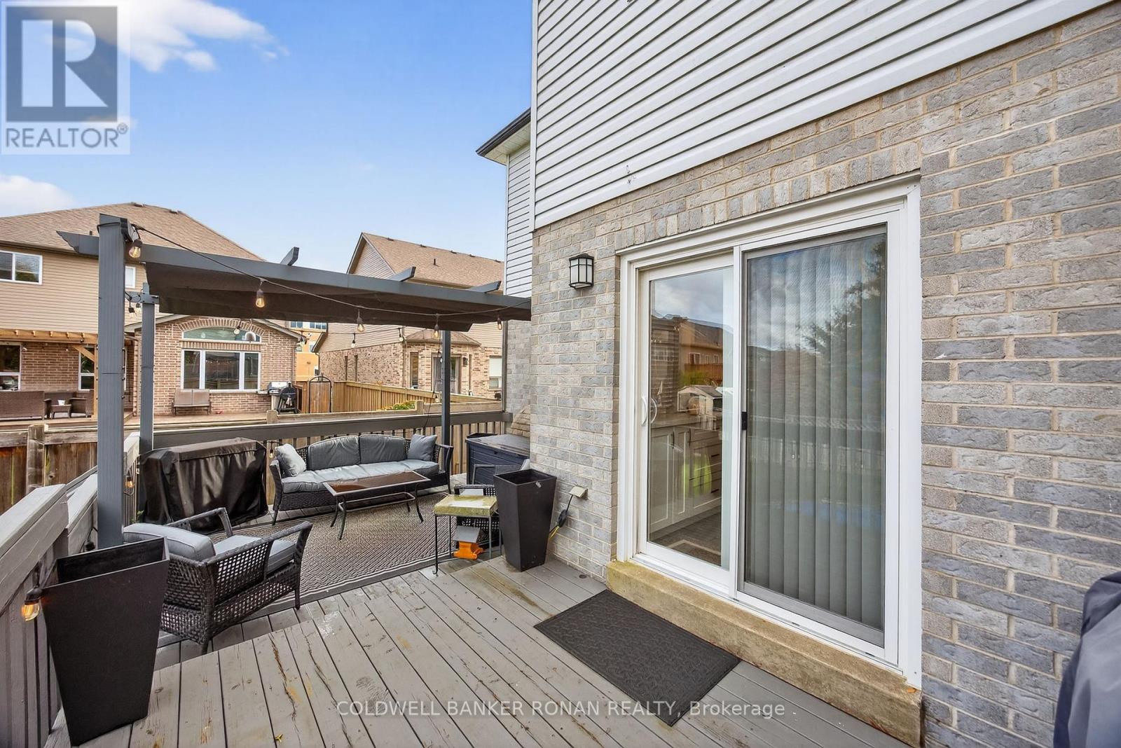 82 Oak Street, New Tecumseth, Ontario  L9R 1P3 - Photo 38 - N12883364