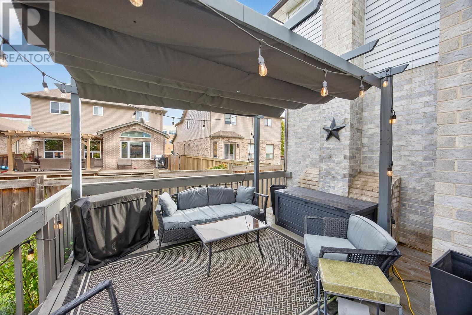 82 Oak Street, New Tecumseth, Ontario  L9R 1P3 - Photo 40 - N12883364