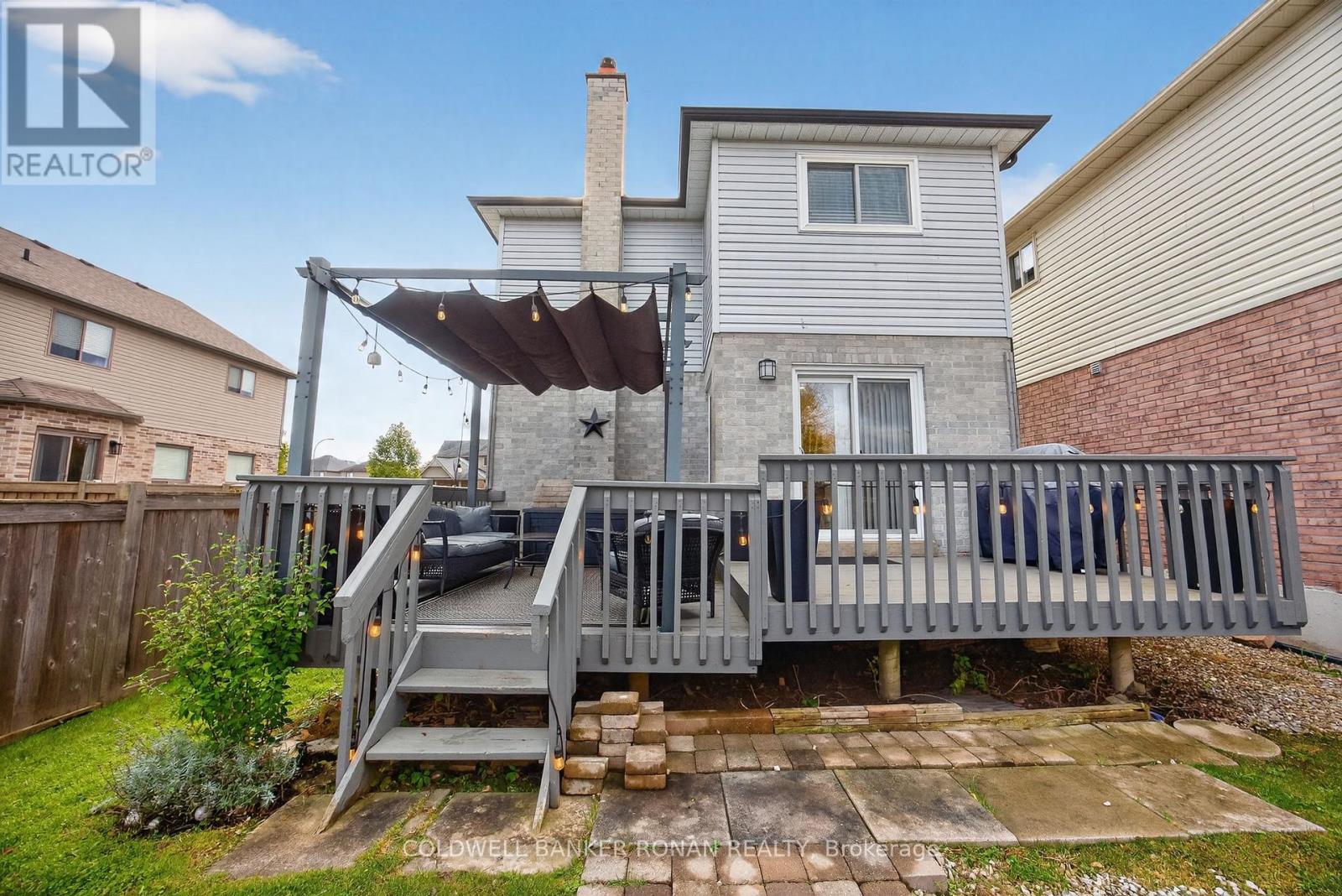 82 Oak Street, New Tecumseth, Ontario  L9R 1P3 - Photo 42 - N12883364