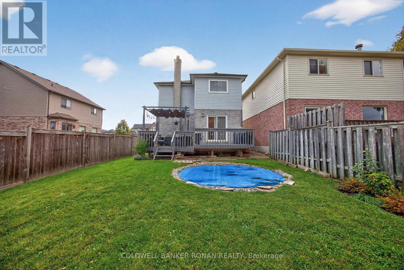 82 Oak Street, New Tecumseth, Ontario  L9R 1P3 - Photo 43 - N12883364