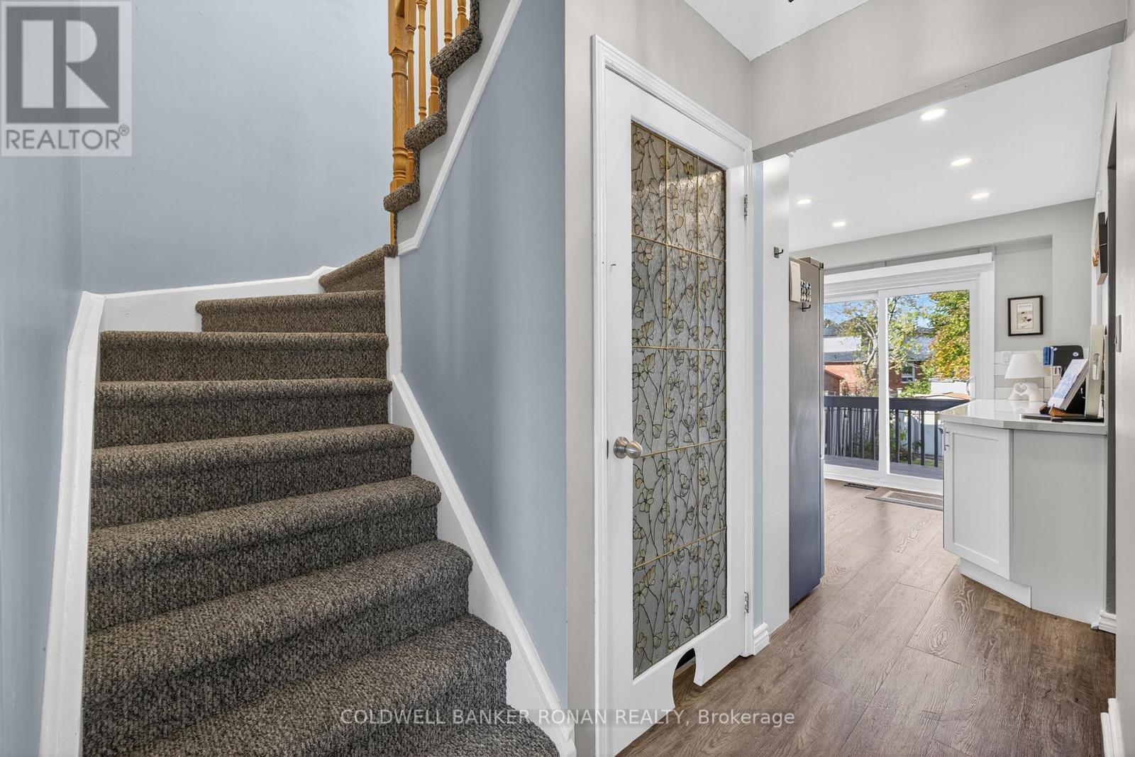 82 Oak Street, New Tecumseth, Ontario  L9R 1P3 - Photo 7 - N12883364