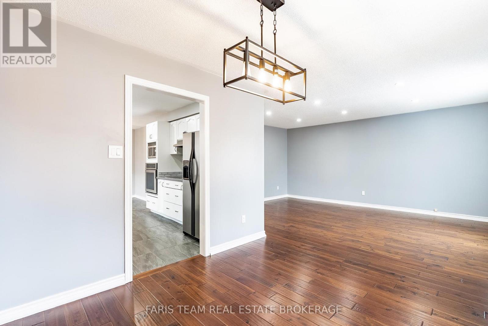 2200 Richard Street, Innisfil, Ontario  L9S 2C4 - Photo 15 - N12883368