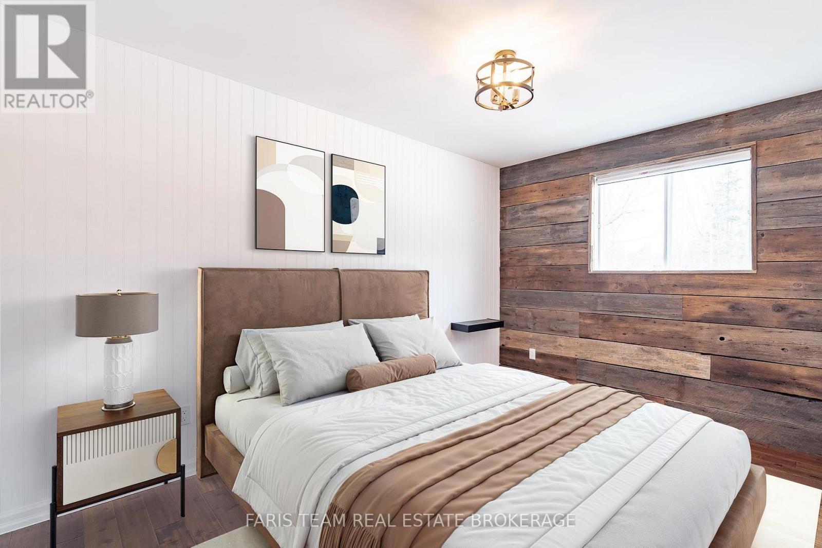 2200 Richard Street, Innisfil, Ontario  L9S 2C4 - Photo 23 - N12883368