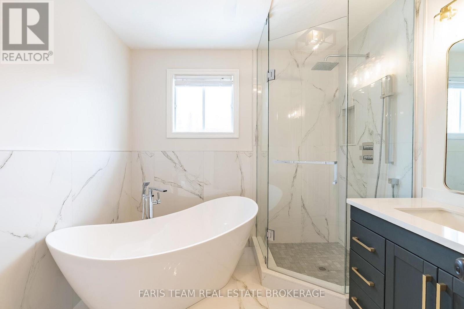 2200 Richard Street, Innisfil, Ontario  L9S 2C4 - Photo 27 - N12883368