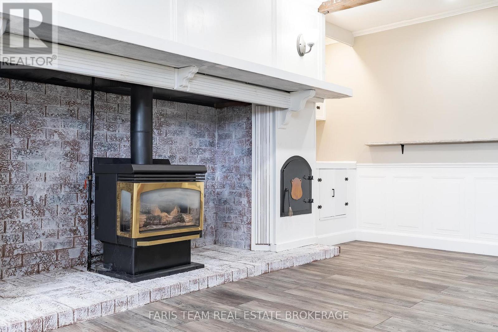 2200 Richard Street, Innisfil, Ontario  L9S 2C4 - Photo 30 - N12883368