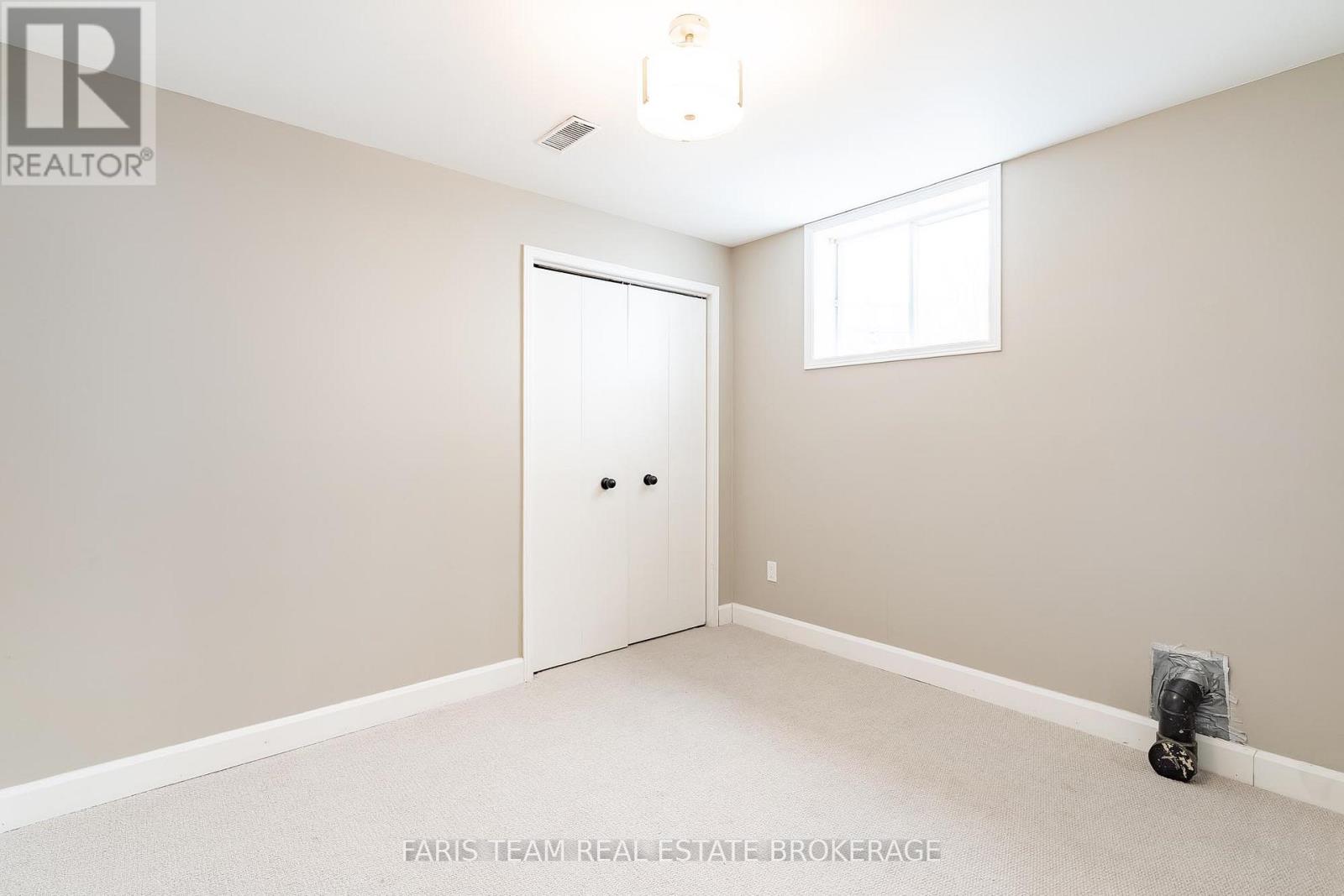 2200 Richard Street, Innisfil, Ontario  L9S 2C4 - Photo 32 - N12883368