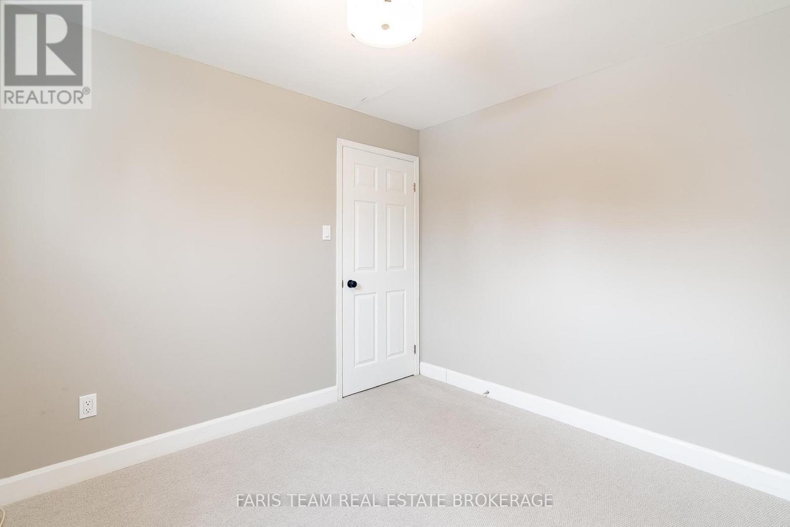 2200 Richard Street, Innisfil, Ontario  L9S 2C4 - Photo 33 - N12883368