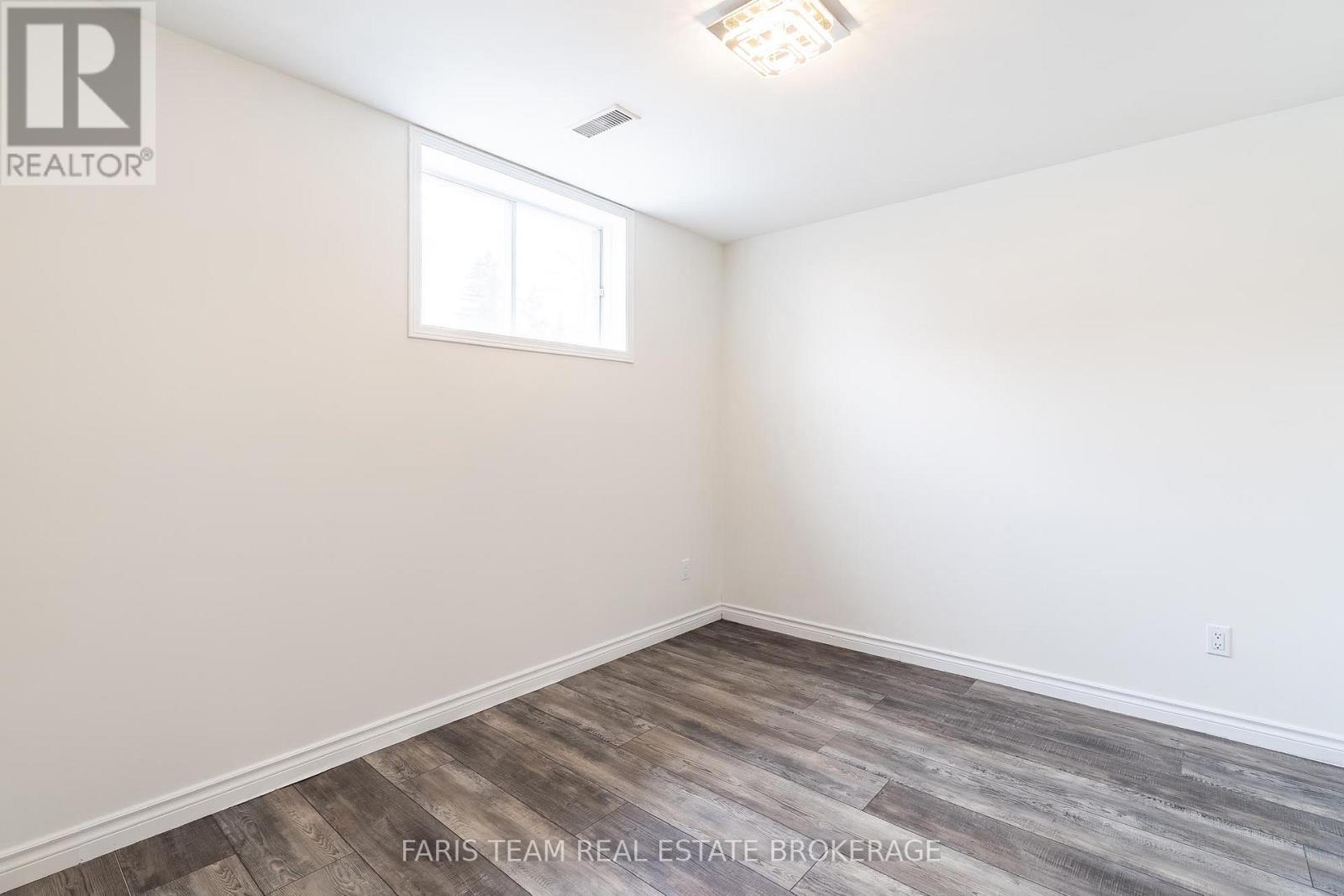 2200 Richard Street, Innisfil, Ontario  L9S 2C4 - Photo 34 - N12883368