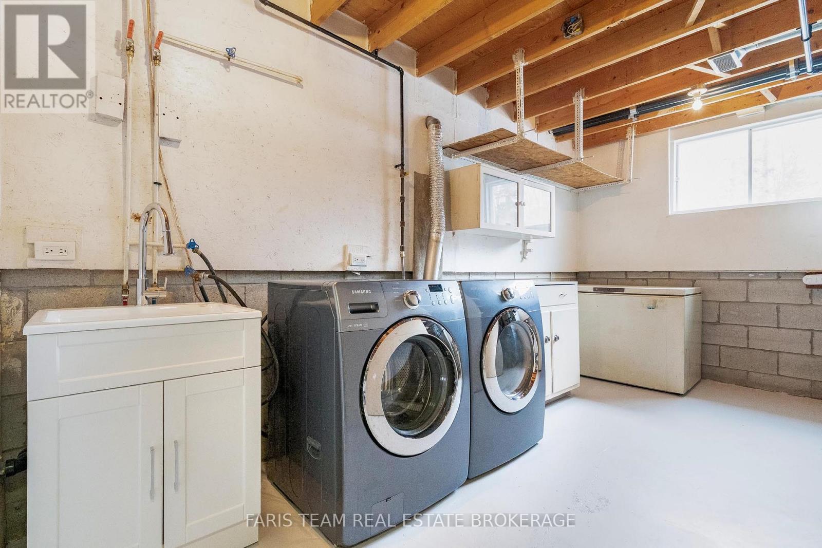 2200 Richard Street, Innisfil, Ontario  L9S 2C4 - Photo 37 - N12883368