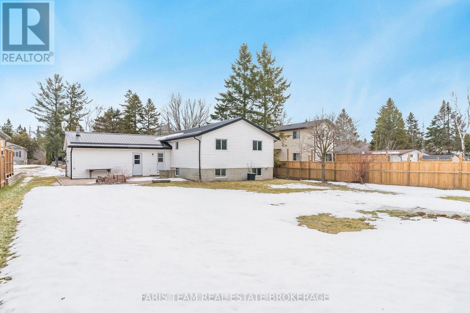 2200 Richard Street, Innisfil, Ontario  L9S 2C4 - Photo 41 - N12883368