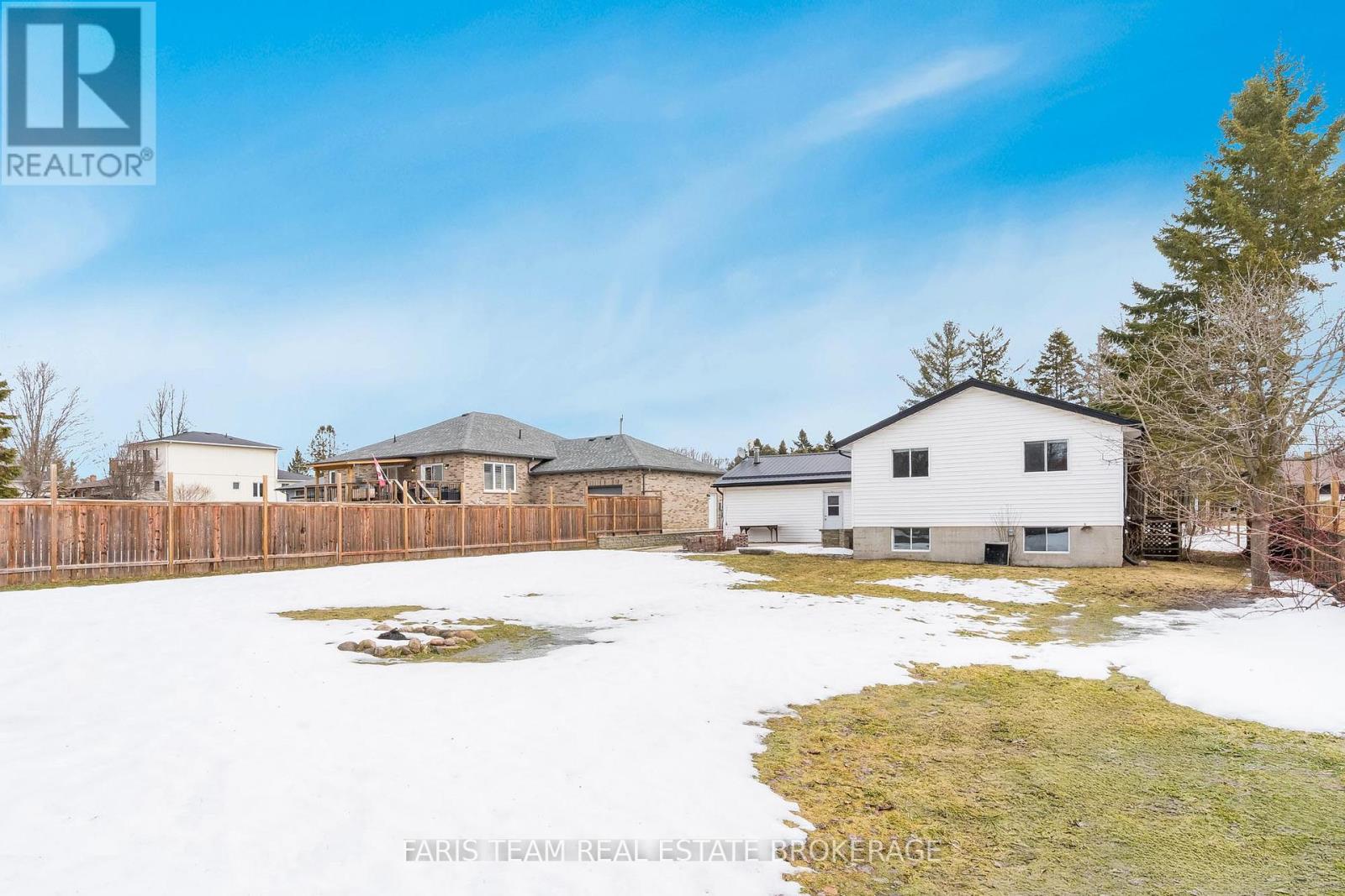 2200 Richard Street, Innisfil, Ontario  L9S 2C4 - Photo 42 - N12883368