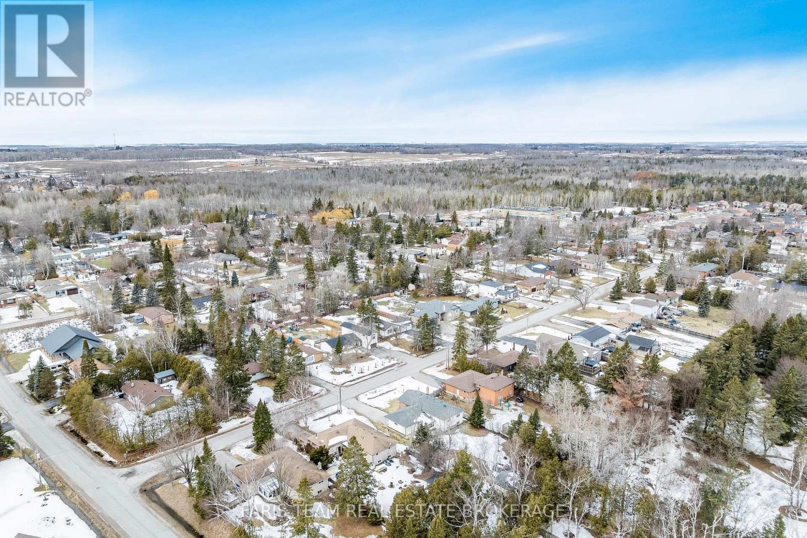 2200 Richard Street, Innisfil, Ontario  L9S 2C4 - Photo 44 - N12883368