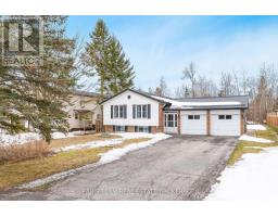 2200 RICHARD STREET, Innisfil, Ontario