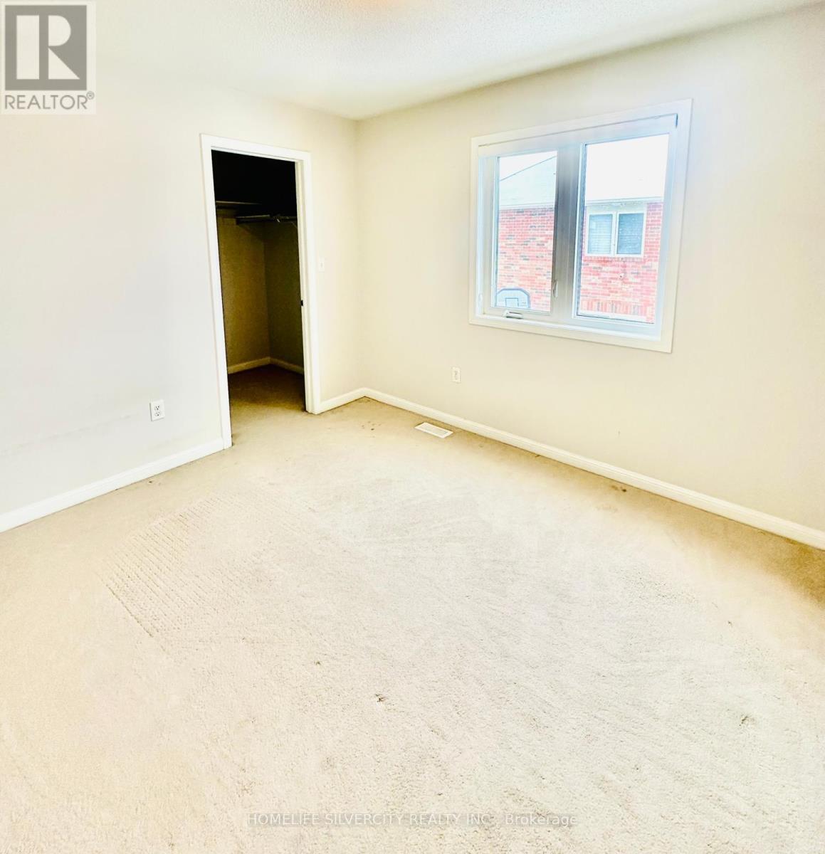 Main Level - 29 Lathbury Street S, Brampton, Ontario  L7A 0R6 - Photo 12 - W12779484