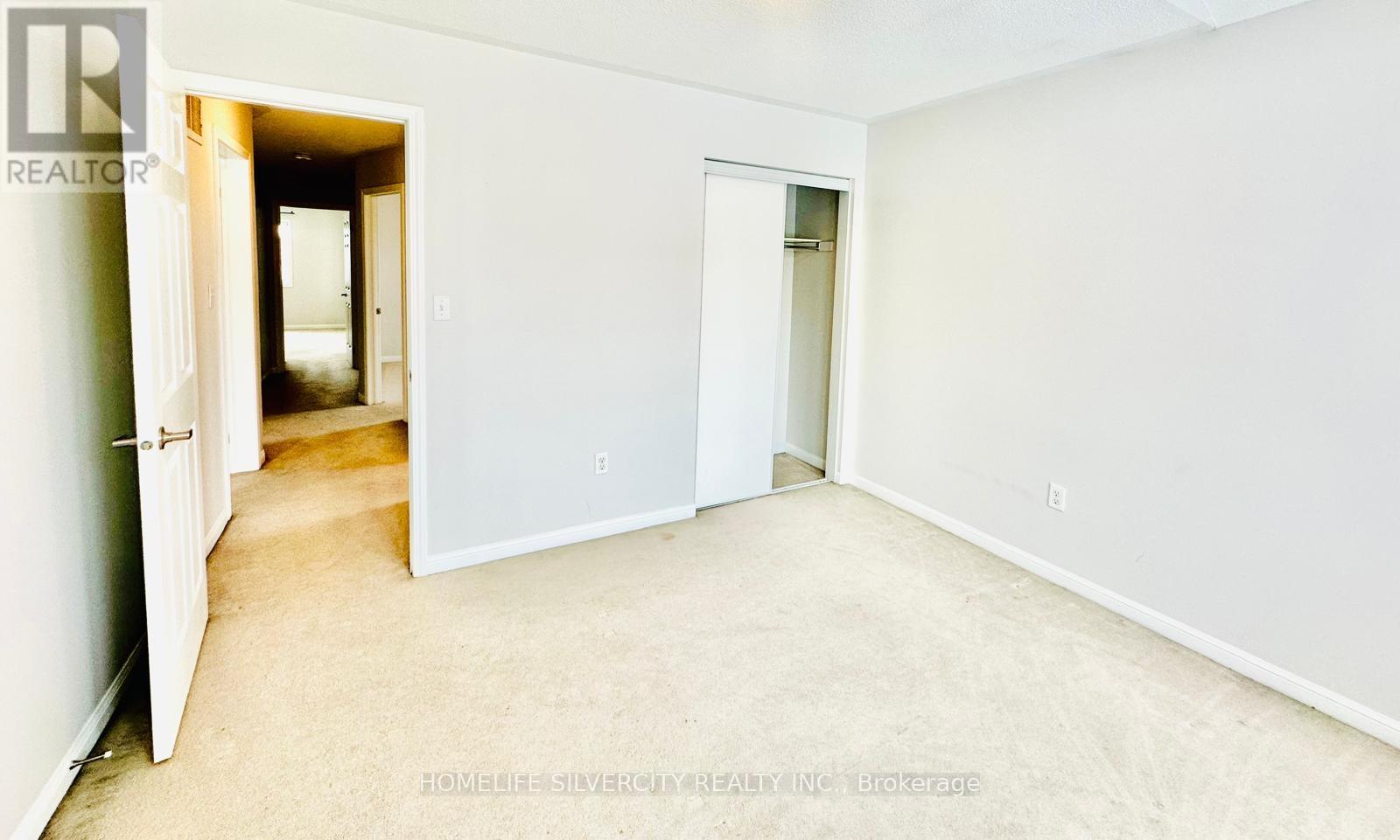 Main Level - 29 Lathbury Street S, Brampton, Ontario  L7A 0R6 - Photo 14 - W12779484