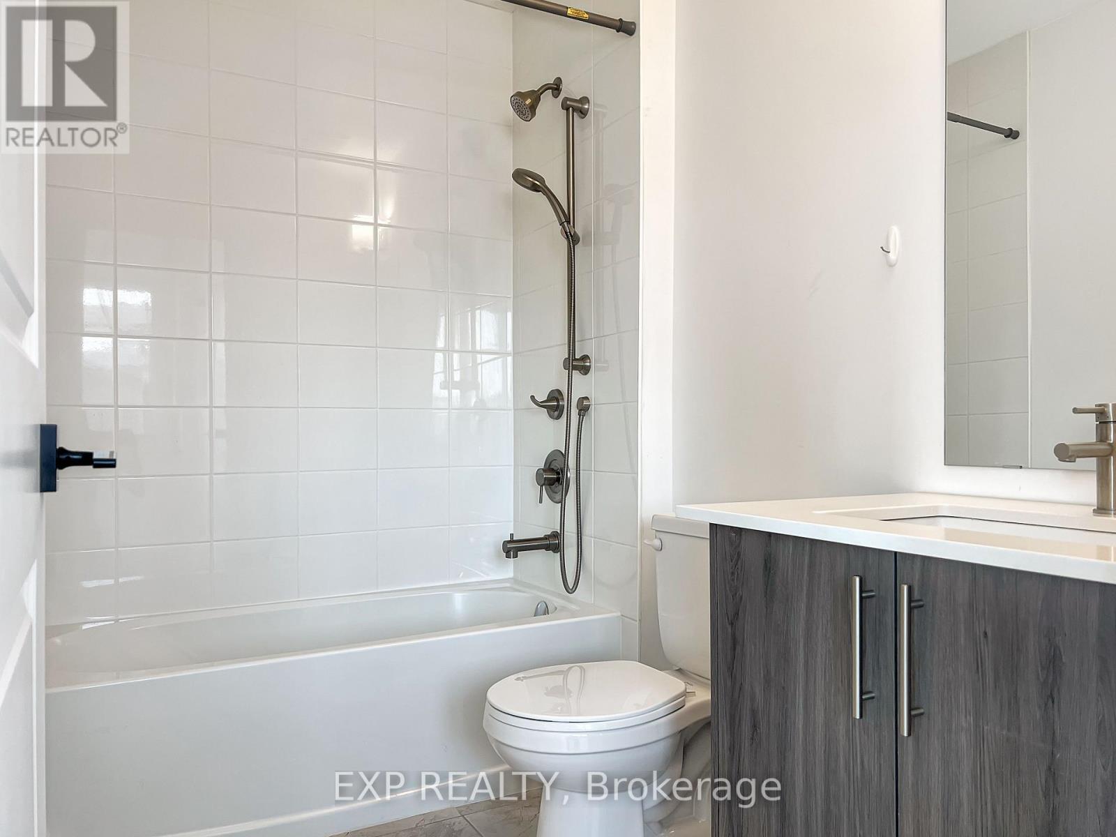 2 Haven Lane, Barrie, Ontario  L9J 0M4 - Photo 19 - S12883372