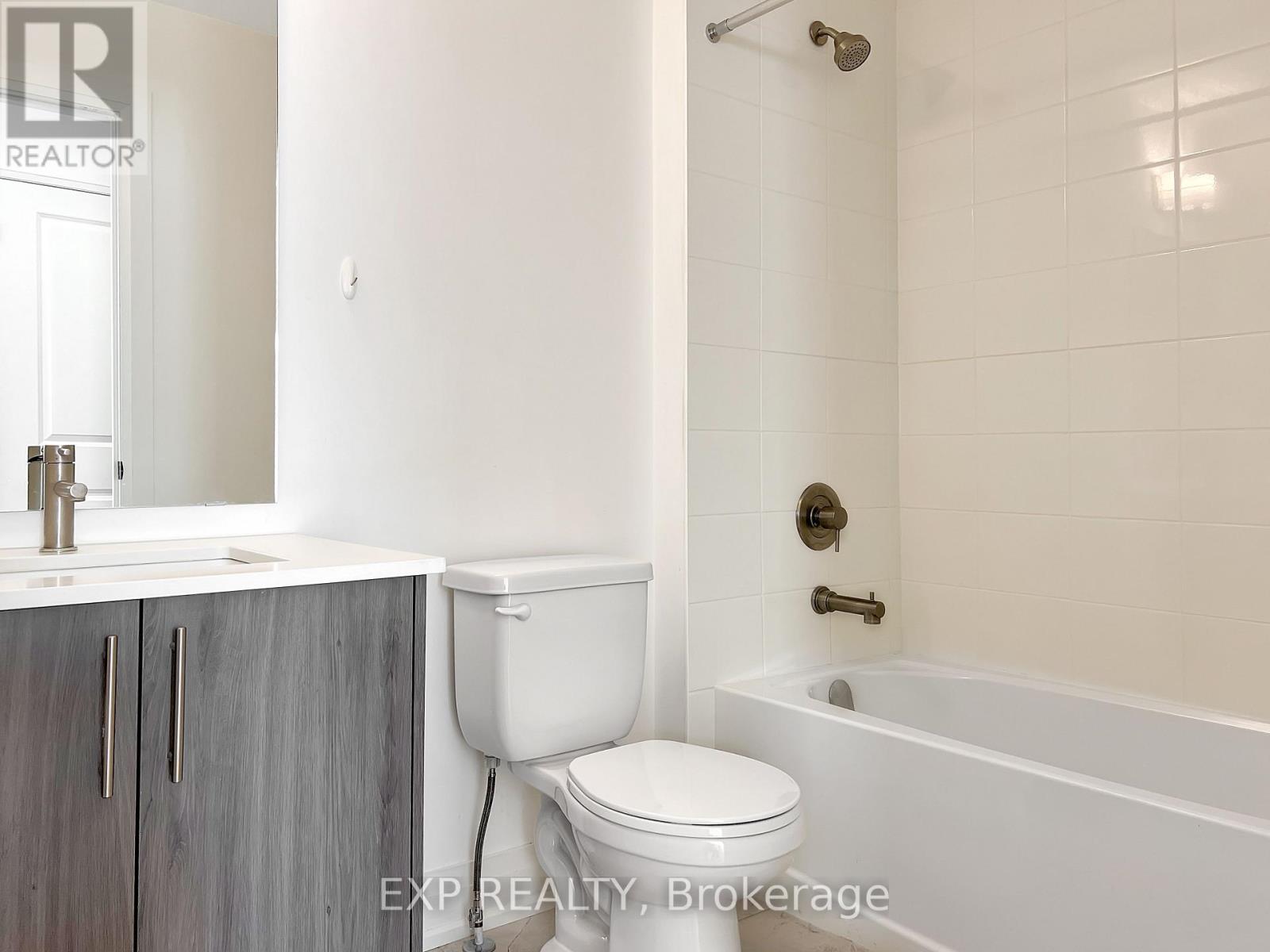 2 Haven Lane, Barrie, Ontario  L9J 0M4 - Photo 26 - S12883372