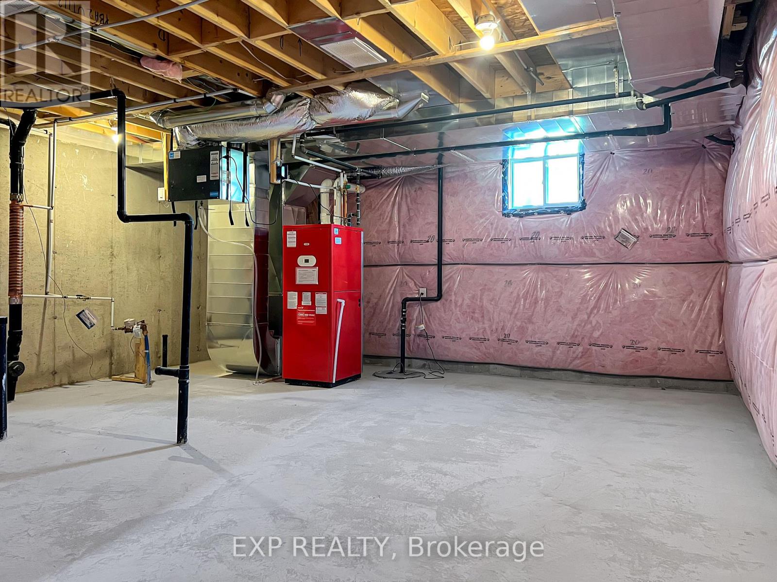 2 Haven Lane, Barrie, Ontario  L9J 0M4 - Photo 28 - S12883372