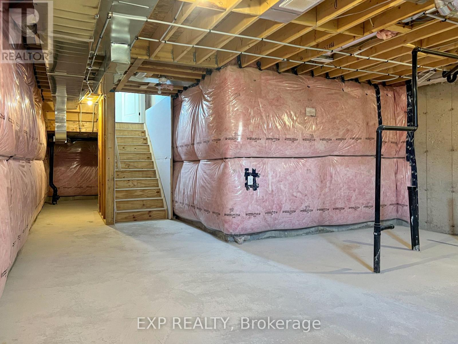 2 Haven Lane, Barrie, Ontario  L9J 0M4 - Photo 29 - S12883372