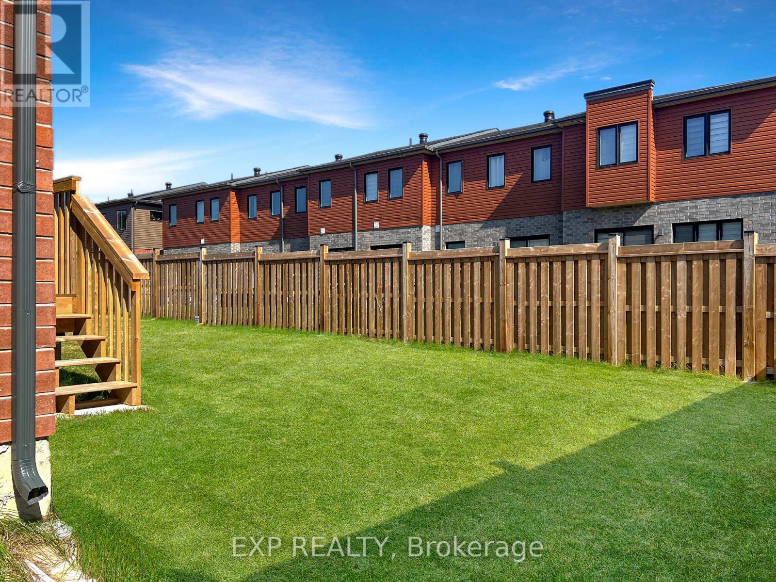 2 Haven Lane, Barrie, Ontario  L9J 0M4 - Photo 30 - S12883372