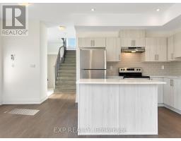 2 HAVEN LANE, Barrie, Ontario