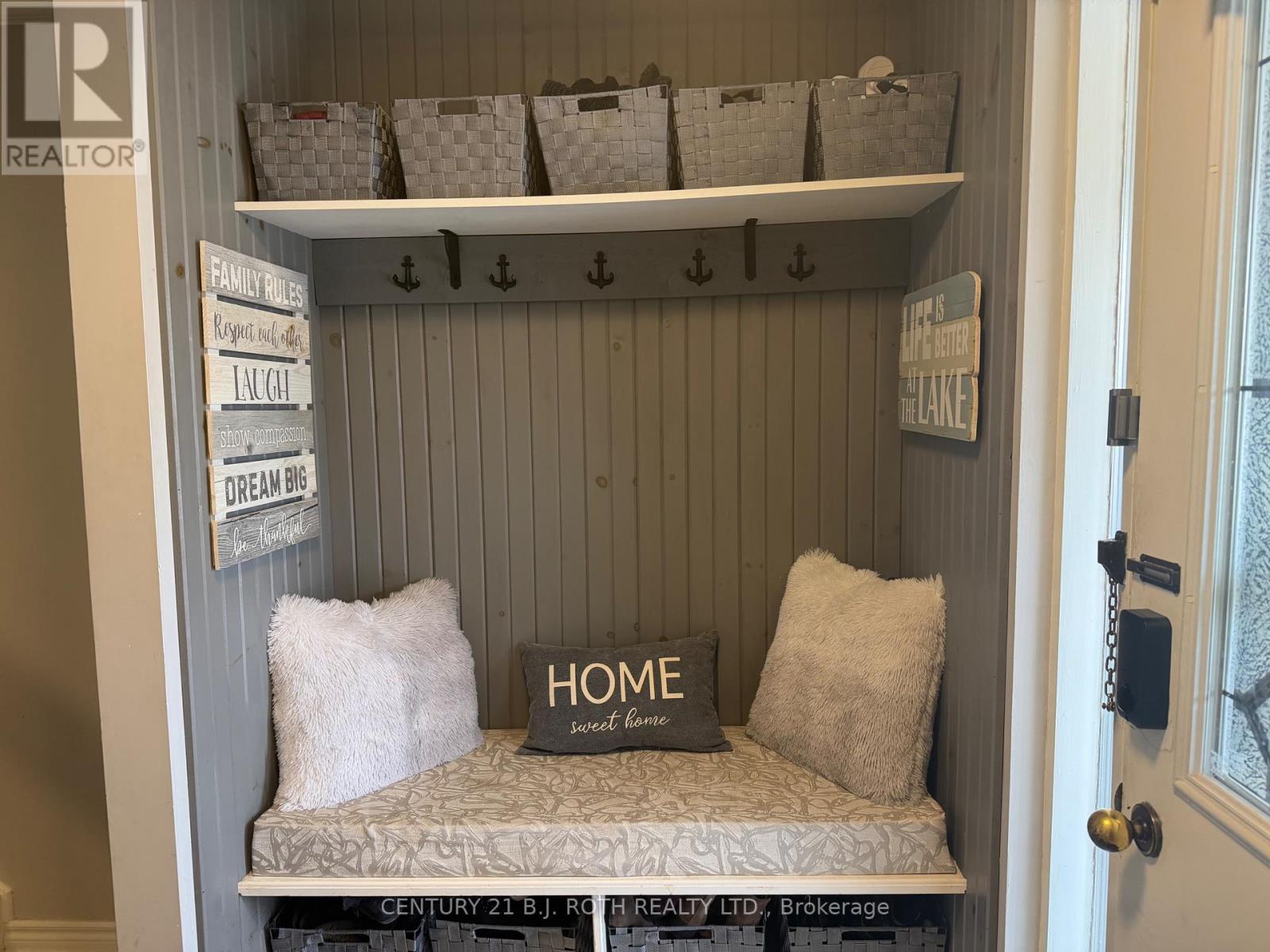 6 - 70 Laguna Parkway, Ramara, Ontario  L0K 1B0 - Photo 12 - S12883384