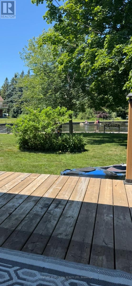 6 - 70 Laguna Parkway, Ramara, Ontario  L0K 1B0 - Photo 21 - S12883384