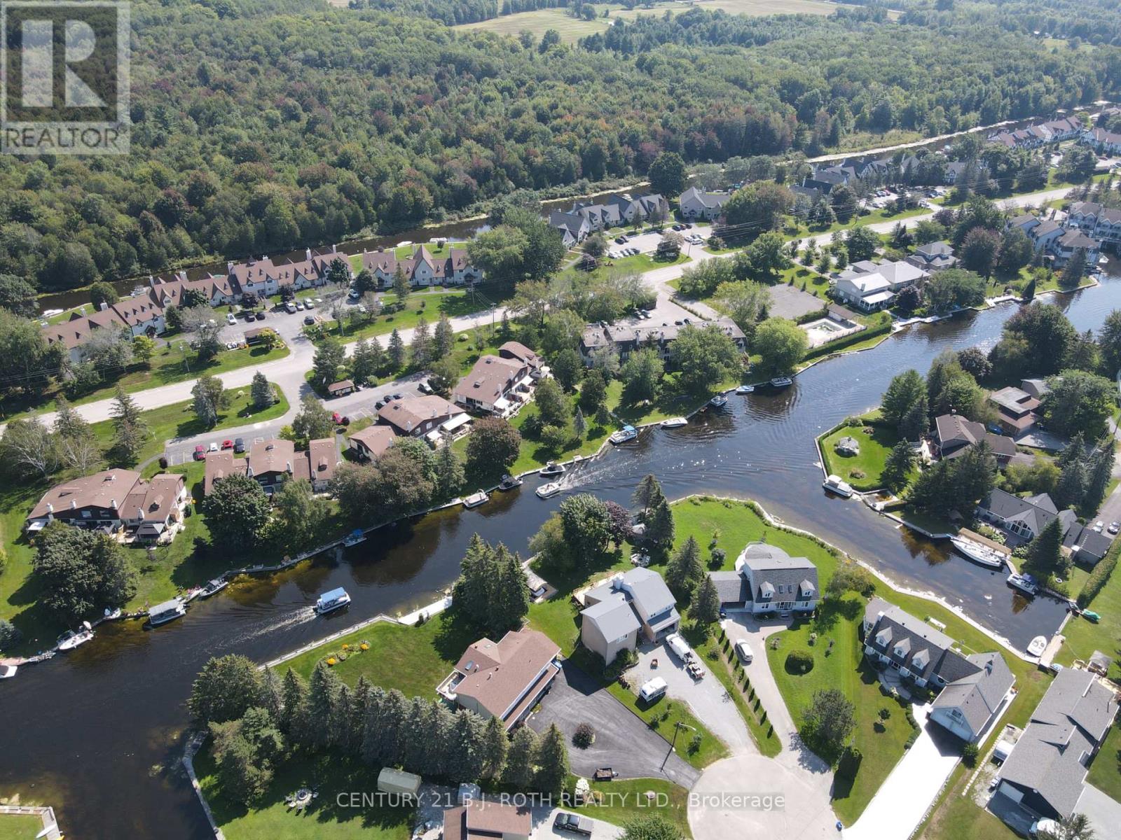 6 - 70 Laguna Parkway, Ramara, Ontario  L0K 1B0 - Photo 22 - S12883384