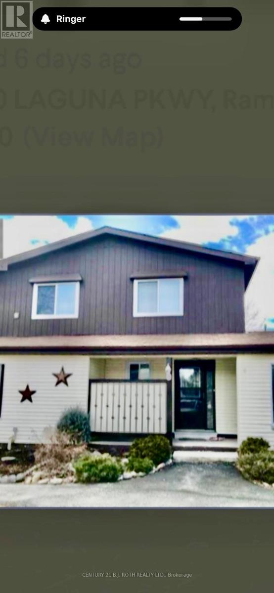 6 - 70 Laguna Parkway, Ramara, Ontario  L0K 1B0 - Photo 3 - S12883384