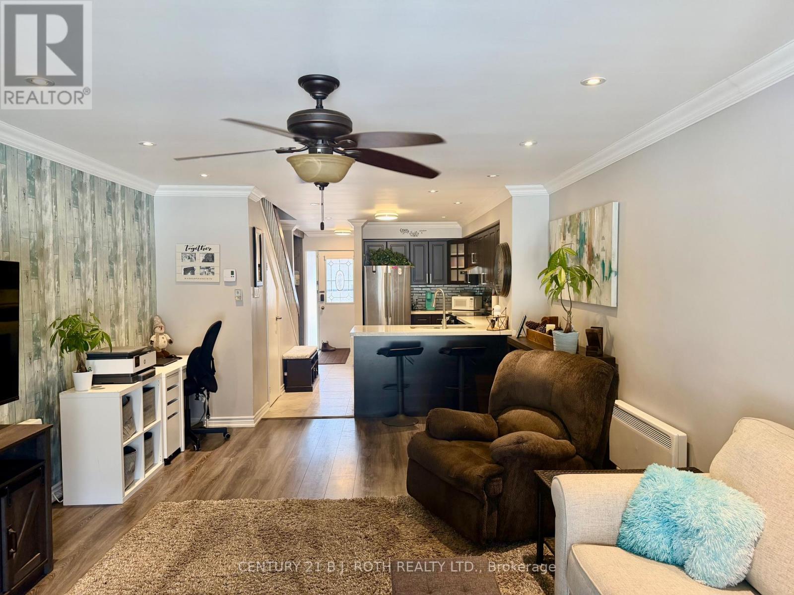 6 - 70 Laguna Parkway, Ramara, Ontario  L0K 1B0 - Photo 8 - S12883384